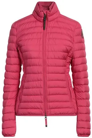 Parajumpers ROPA DE ABRIGO - Plumíferos y acolchados