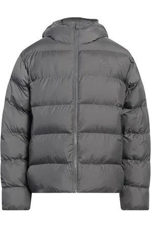 adidas ROPA DE ABRIGO - Plumíferos y acolchados