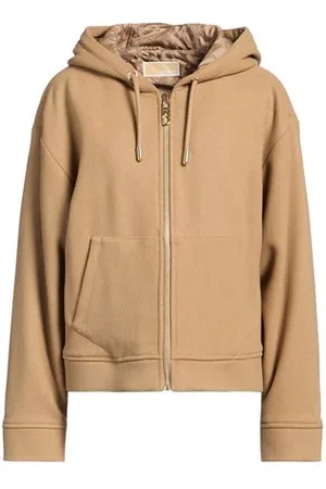 Michael Kors ROPA DE ABRIGO - Chaquetas y cazadoras