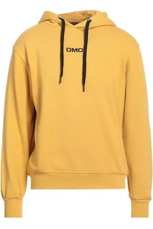 Omc CAMISETAS Y TOPS - Sudaderas