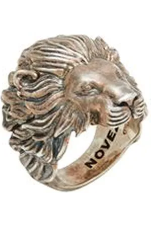 NOVE25 JOYAS y RELOJES - Anillos