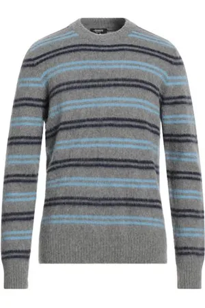 +39 MASQ PRENDAS DE PUNTO - Pullover