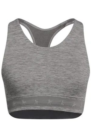 Golden Goose CAMISETAS Y TOPS - Tops