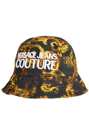 VERSACE COMPLEMENTOS - Sombreros