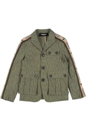 Dsquared2 TRAJES Y CONJUNTOS - Americanas