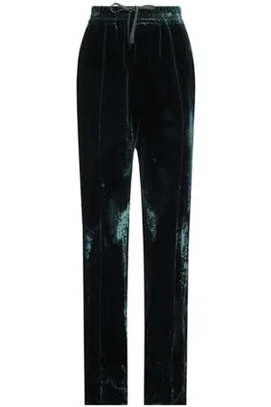 Tom Ford PARTES DE ABAJO - Pantalones