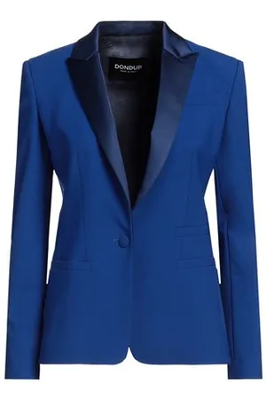 Dondup TRAJES Y CONJUNTOS - Americanas