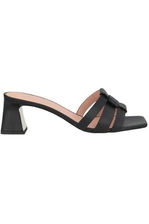Pollini CALZADO - Sandalias con cierre