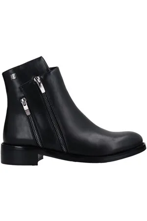 Laura Biagiotti CALZADO - Botines de caña alta