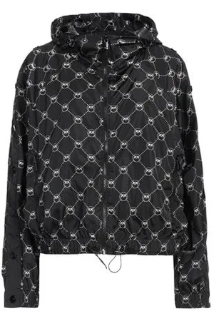 Pinko ROPA DE ABRIGO - Chaquetas y cazadoras