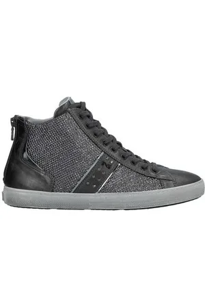 Nero Giardini CALZADO - Sneakers