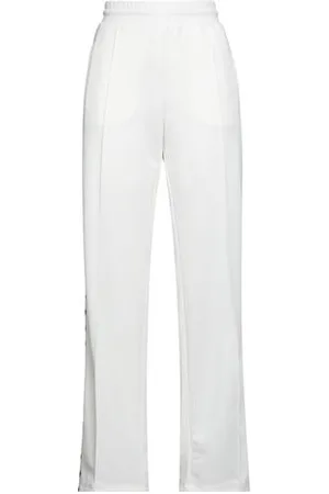 Golden Goose PARTES DE ABAJO - Pantalones