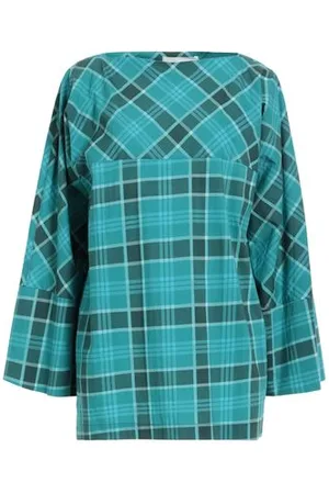 LIVIANA CONTI CAMISETAS Y TOPS - Tops