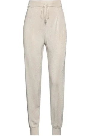 Max Mara PARTES DE ABAJO - Pantalones