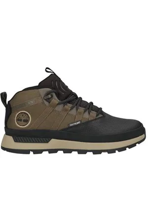 Timberland CALZADO - Sneakers