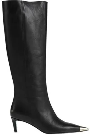 ANINE BING CALZADO - Botas