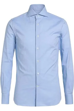BORSA CAMISETAS Y TOPS - Camisas