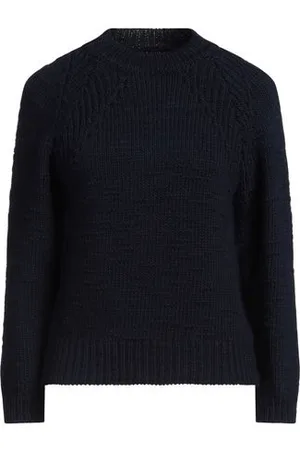 Maison Margiela PRENDAS DE PUNTO - Pullover
