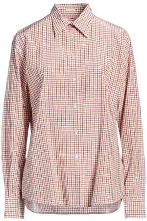 MASSIMO ALBA CAMISETAS Y TOPS - Camisas