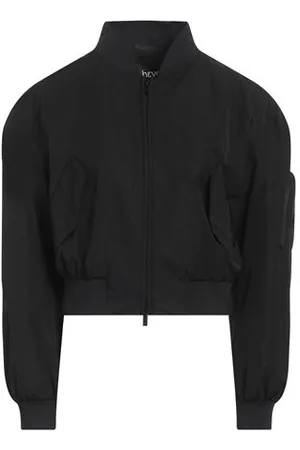 HEVO ROPA DE ABRIGO - Chaquetas y cazadoras