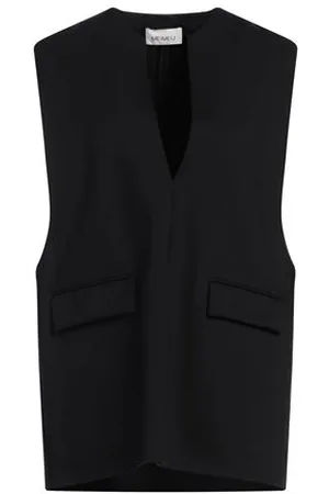 MEIMEIJ CAMISETAS Y TOPS - Tops