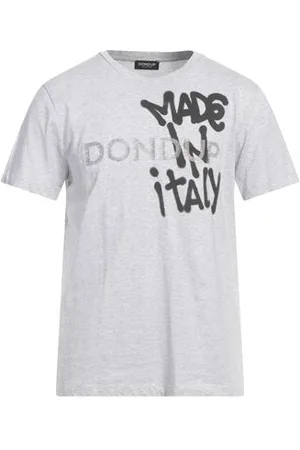 Dondup CAMISETAS Y TOPS - Camisetas