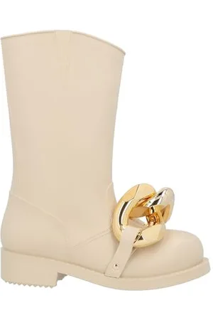 J.W.Anderson CALZADO - Botines de caña alta