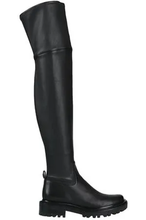 Tory Burch CALZADO - Botas
