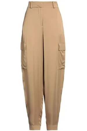 Joseph PARTES DE ABAJO - Pantalones