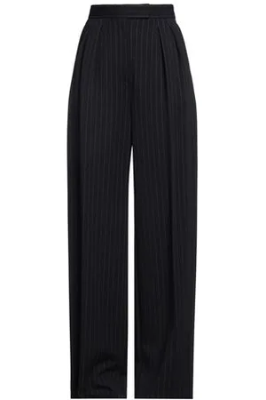 Max Mara PARTES DE ABAJO - Pantalones