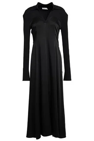 Simkhai VESTIDOS - Vestidos largos