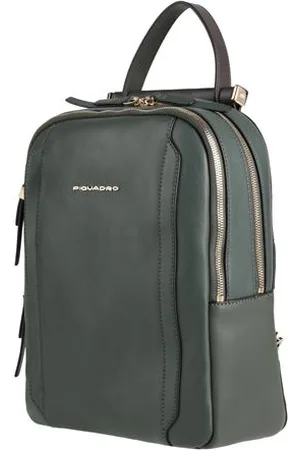 Piquadro BOLSOS - Mochilas