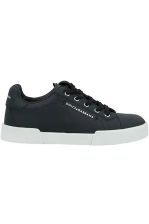 Dolce & Gabbana CALZADO - Sneakers