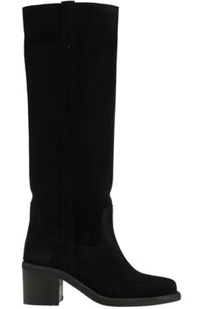 Isabel Marant CALZADO - Botas