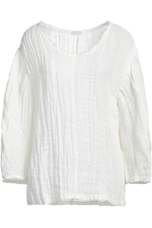 By Malene Birger CAMISETAS Y TOPS - Tops
