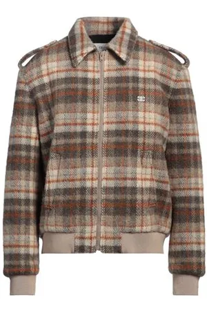 Céline ROPA DE ABRIGO - Chaquetas y cazadoras