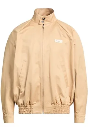 Marni ROPA DE ABRIGO - Chaquetas y cazadoras