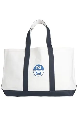 North Sails BOLSOS - Bolsos de mano