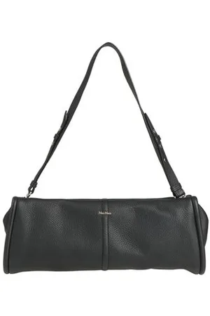 Max Mara BOLSOS - Bolsos de mano