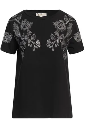 Michael Kors CAMISETAS Y TOPS - Camisetas