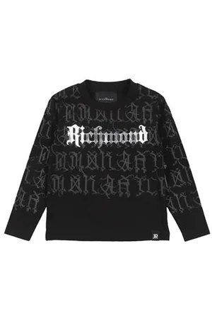 John Richmond CAMISETAS Y TOPS - Camisetas