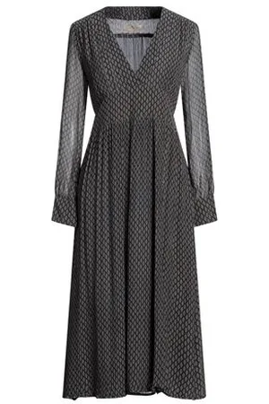 MOMONÍ VESTIDOS - Vestidos largos