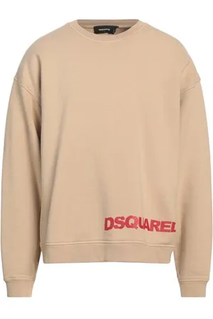 Dsquared2 CAMISETAS Y TOPS - Sudaderas