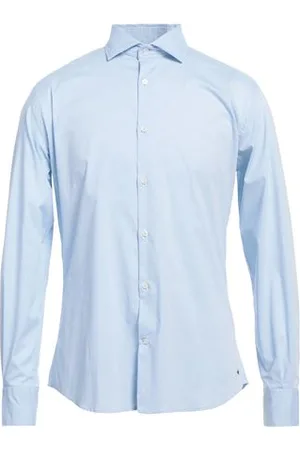 BROOKSFIELD CAMISETAS Y TOPS - Camisas
