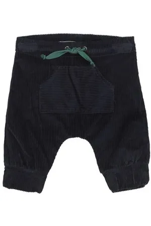 OPILILAI PARTES DE ABAJO - Pantalones