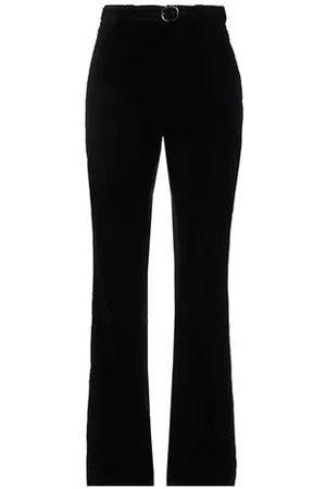 Proenza Schouler PARTES DE ABAJO - Pantalones