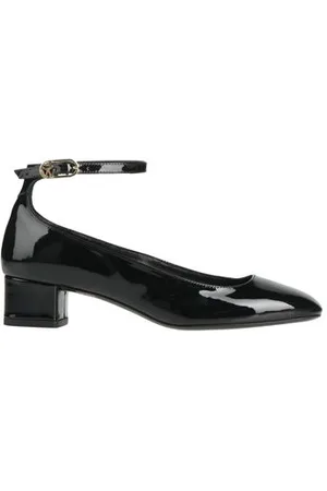 Stuart Weitzman CALZADO - Zapatos de salón