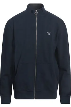 Barbour CAMISETAS Y TOPS - Sudaderas