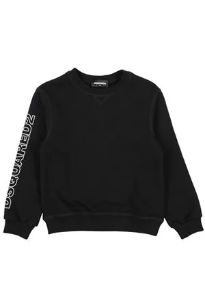 Dsquared2 CAMISETAS Y TOPS - Sudaderas