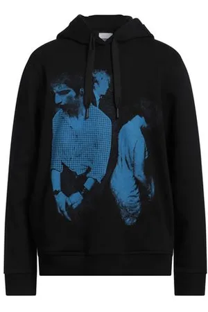 Burberry CAMISETAS Y TOPS - Sudaderas